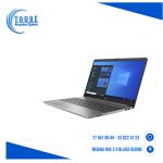 Ordinateur Portable HP 250 G8 - 15.6" - Core i3 1005G1 - 4 Go RAM
