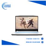 Ordinateur Portable MSI Sword 15 A11UE