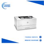 Imprimpante HP LaserJet Pro M404n