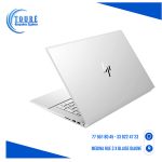 HP Envy X360 Convertible 13-bd0063dx Laptop Core i5-1135G7 2.40GHz 8GB/256GB SSD