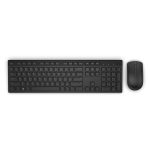 Dell Clavier et souris sans fil