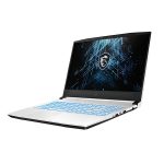 Ordinateur portable Sword 15 11UD MAX RTX3050Ti 144Hz