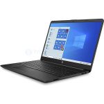 Ordinateur Portable HP 14-cf2248nia