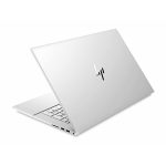 Ordinateur Portable HP Pavilion x360 m Convertible 14-dw1010wm-I5-256GB-8 Go de RAM DDR4