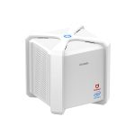 d-link Routeur Wi-Fi D-Fend AC2600