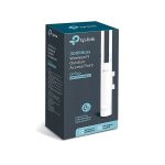 tp-link Omada EAP110-Outdoor Point d'accès WiFi N 300 Mbps