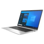 Ordinateur Portable-HP EliteBook 830 G8 Notebook PC