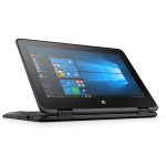 Ordinateur Portable HP PROBOOK X360 11 G1 EE