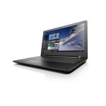 Ordinateur Portable-Lenovo Ecran 15,6″ Intel Core i3 Ram 4 Go Disque dur 1 TERA