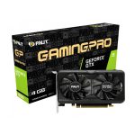 Carte-Graphique-Palit-GeForce-GTX-1650-Gaming-Pro