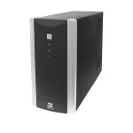 Onduleur-Mercury-ELITE-2000U-SMART