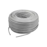 Câble Réseau-FTP CAT6 Blindé-305m