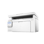 Imprimante HP LaserJet-Pro-M130a
