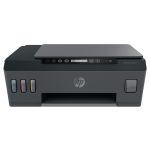 Imprimante Tout-en-un sans fil HP Smart Tank 515