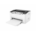 Imprimante HP- Laser 107a