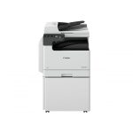 Photocopieuse-Canon IR-2425i