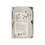 Disque Dur 500 Go - Seagate Barracuda - 3.5"