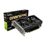 Palit Gaming pro GeForce gtx 1650- 4 GB
