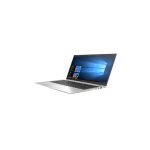 Ordinateur portable HP elitebook 840 G7- core i7 10th GEN -HDD 512 GB SSD