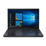 Ordinateur Portable Lenovo ThinkPad E15-Core I5-Disque dur 1T RAM-8G-15 Pouces