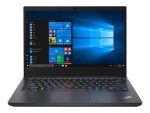 ORDINATEUR LENOVO E14 CORE I5 DISQUE DUR 1 TERA RAM 8G ECRAN 14 POUCES