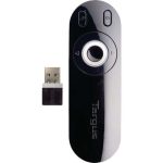 Targus Wireless Presenter