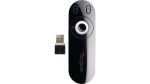 Targus Wireless Presenter