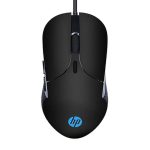 HP Gaming Mouse M280