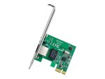 TP-LINK Gigabit PCI Express Network Adapter