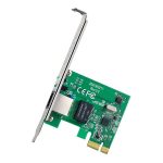 TP-LINK Gigabit PCI Express Network Adapter