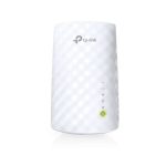 TP-Link Répéteur AC750 Wi-Fi Range Extender