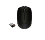 SOURIS LOGITECH SANS FIL M171