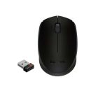 SOURIS LOGITECH SANS FIL M171