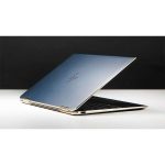 laptops: hp spectre i7