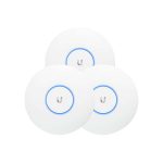 reseaux: ubiquiti UAP-AC-PRO