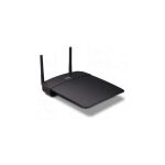 carte wifi : modem access point 300 mbps