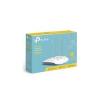 carte wifi: access point 450mbps