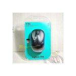 souris: M186 logitech