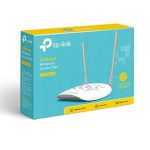 Point d'accés TP-LINK TL-WA801ND