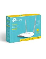 Point d'accés TP-LINK TL-WA801ND