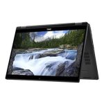 Ordinateur Portable -Dell Latitude 7390 -Icore 5 -Disque SSD 256 - RAM 16 gb