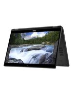 Ordinateur Portable -Dell Latitude 7390 -Icore 5 -Disque SSD 256 - RAM 16 gb