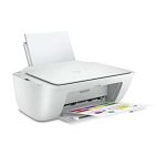 Imprimante multifonction HP DeskJet 2710