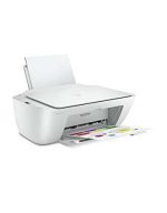 Imprimante multifonction HP DeskJet 2710