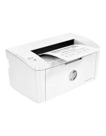 HP Laserjet Pro M15A - Monochrome