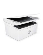 Imprimante multifonction HP LaserJet Pro M28w