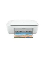 Imprimante HP DeskJet 2320