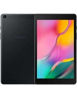 Samsung Galaxy Tab A 8" SM-T295 32 Go Noir 4G