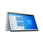 Ordinateur Portable HP ENVY x360 15- Core i5 - 512Go SSD - 8Go Ram