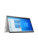 Ordinateur Portable HP ENVY x360 15- Core i5 - 512Go SSD - 8Go Ram